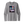Times Square Lights Lambo Graphic T-Shirt