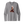 Marilyn Transparent T-Shirt