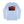 Limited Edition GTO Graphic T-Shirt