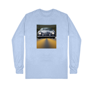 Limited run T-shirt/ OPEN ROAD