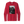 LIMITED EDITION T- SHIRT - VINTAGE WHEEL