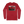 Limited Edition GTO Graphic T-Shirt