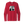 Ozzie Osbourne T-Shirt