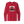 Porsche Girl Graphic T-Shirt