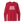 Toilet Paper T-Shirt