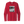 Porsche 49 T-Shirt
