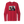 Batman and Robin Phone Call T-Shirt