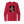 Phil Colins Middle Finger Color T-Shirt