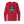 Porsche Model in Warehouse T-Shirt
