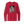 Prince T-Shirt