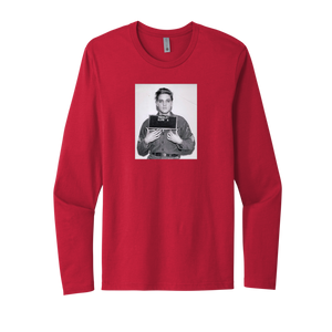 Elvis Mugshot T-Shirt