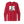 Record Time Graphic T-Shirt