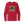 Mr. Bean T-Shirt