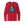 DJ Princess Graphic T-Shirt