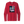 Times Square Lights Lambo Graphic T-Shirt