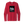 New Wolf of Wall Street Lambo Lucky T-Shirt