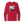 Cinematic White Porsche T-Shirt