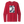 Kid Middle Finger T-Shirt