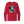 Lefty Ruggiero T-Shirt