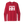 Oldometer T-Shirt