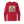 Punch Out Ali Graphic T-Shirt