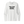 Trophy Husband T-Shirt
