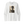 Roger Moore as James Bond T-Shirt