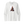 Marilyn White Background T-Shirt