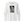 Prince T-Shirt