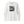 Steve McQueen T-Shirt