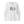 CP30 & R2D2 T-Shirt