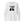 Ozzie Osbourne T-Shirt