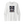 Porsche Model in Warehouse T-Shirt