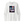 Times Square Lights Lambo Graphic T-Shirt