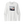Cinematic White Porsche T-Shirt