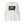 Porsche in Manufactory T-Shirt