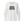 Toilet Paper T-Shirt