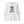 Pablo Escobar Mugshot T-Shirt