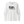 Runner Black and White T-Shirt