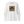 Mr. Bean T-Shirt