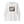 White Ferrari Graphic T-Shirt