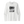 Porsche 49 T-Shirt