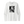 Lefty Ruggiero T-Shirt