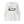 Troopers White Porsche T-Shirt