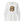 LIMITED EDITION T- SHIRT - BURNT TOAST