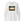 LIMITED EDITION T- SHIRT YELLOW BELLY