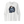 DJ Princess Graphic T-Shirt