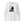 Rockstar Run Slash T-Shirt