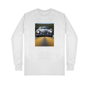 Limited run T-shirt/ OPEN ROAD