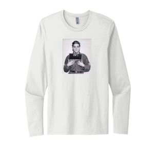 Elvis Mugshot T-Shirt